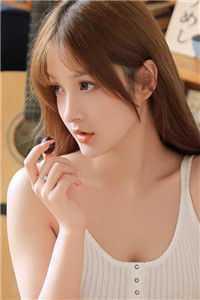 女主叫姜明珠