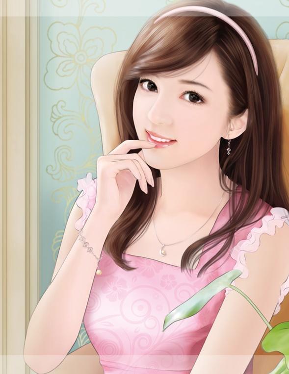 沈月柠沈淮晏叫什么名