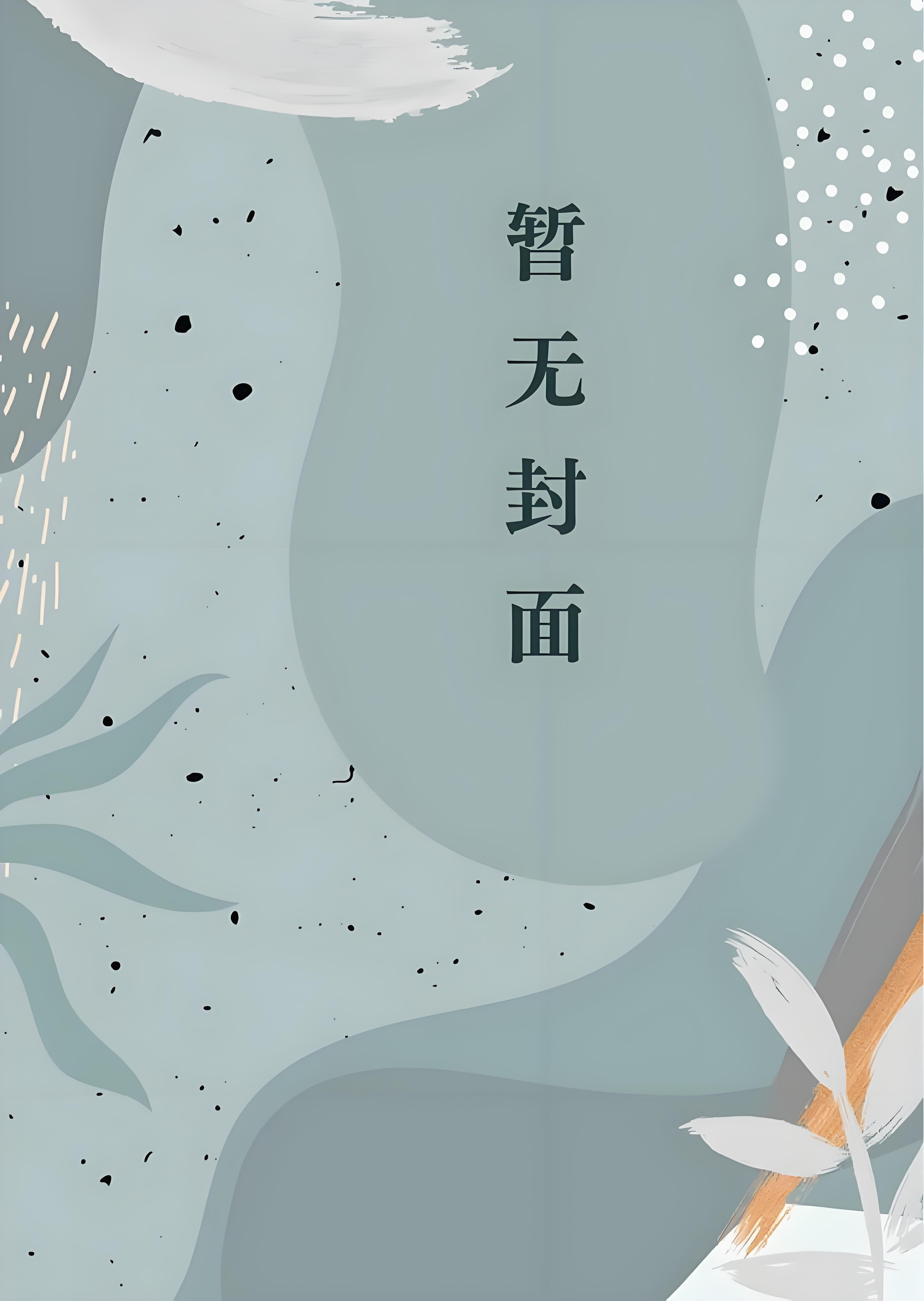爱意成泥 余南卿陆越川