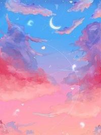你我山海不相逢全集免费观看