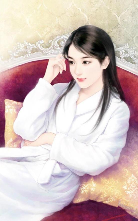 离婚后