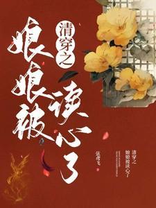 清穿之娘娘负责
