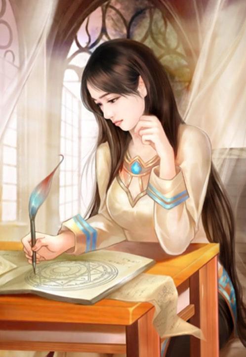 段休冥鹿鸣于好一个乖乖女短剧免费观看