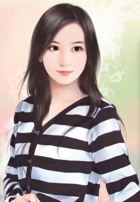 叶永青 知乎