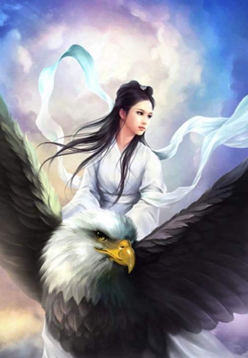 李大柱是谁