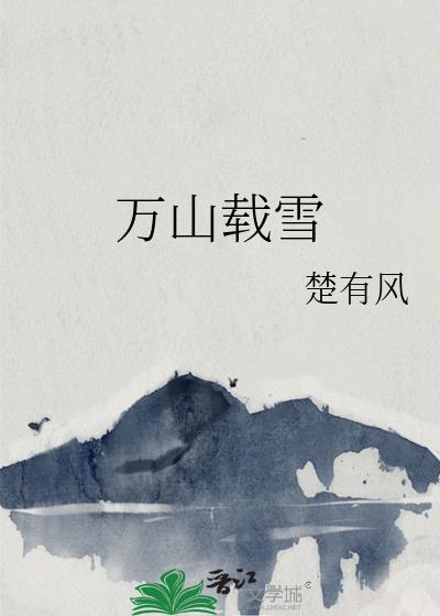 雪皆呆白翻译