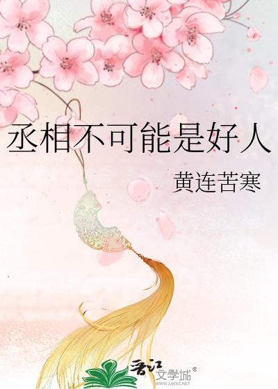 丞相不可能是好人百度