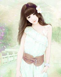 婚前婚后‖