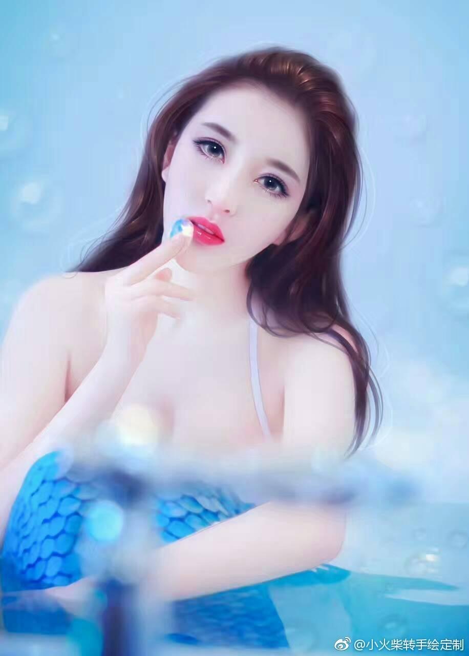 女主叫陆晚