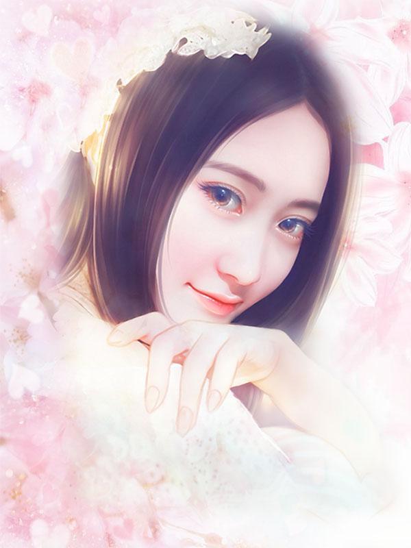 简云季承屿是那本书