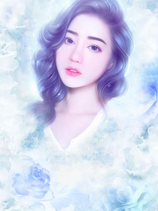沈念是哪部