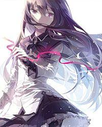 青春十八麦麦田免费观看