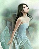 从赘婿到女帝宠臣