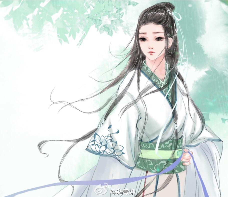 强嫁嫡女全文免费阅读