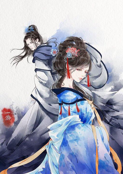 姜时念沈延非全文免费阅读