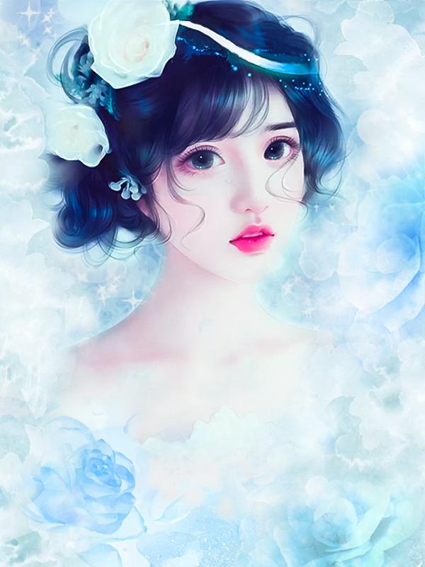 孟寒是谁